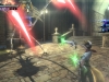bayonetta-2_s-18