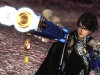bayonetta-2_s-2
