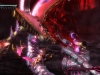 bayonetta-2_s-6