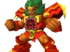 beast_saga-1