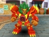 beast_saga-3