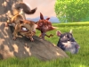 big_buck_bunny-1