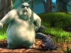 big_buck_bunny-2