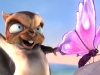 big_buck_bunny-3