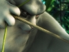 big_buck_bunny-4
