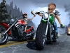 biker_bash_document-3