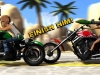 biker_bash_document-4