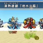 bik-7