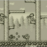 bionic_commando-2