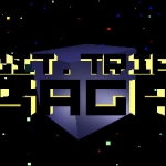 bit_trip_saga-1