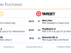 topconsole_purchases1