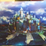 black_white_concept_art-1