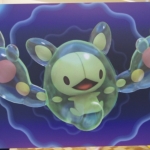 black_white_concept_art-10