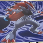 black_white_concept_art-11