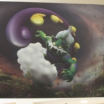 black_white_concept_art-12