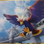 black_white_concept_art-13