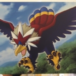 black_white_concept_art-14