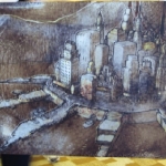 black_white_concept_art-2