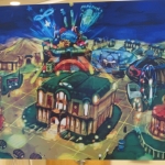 black_white_concept_art-4