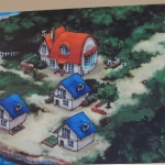 black_white_concept_art-5