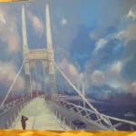 black_white_concept_art-6