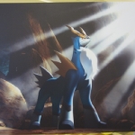 black_white_concept_art-7