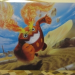 black_white_concept_art-8