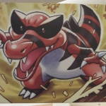 black_white_concept_art-9