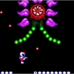 blaster_master-1