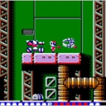 blaster_master-2