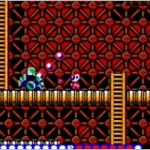 blaster_master-4