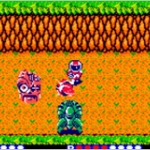 blaster_master-5