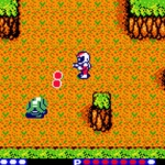 66247_qaep-gbc_blastermaster_enemybelow-screen1a-all