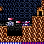 66255_s_vc_gbc_masterblaster_001-crp