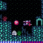 66259_s_vc_gbc_masterblaster_003-crp