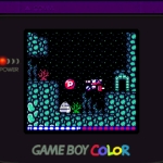 66260_s_vc_gbc_masterblaster_003