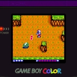 66266_s_vc_gbc_masterblaster_006