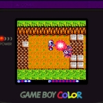 66268_s_vc_gbc_masterblaster_007