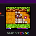 66270_s_vc_gbc_masterblaster_008