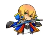 blazblue-2