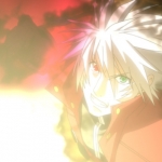 blazblue_sc-10