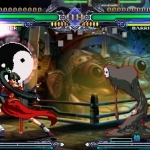 blazblue_sc-11