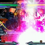 blazblue_sc-12