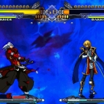 blazblue_sc-7