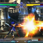 blazblue_sc-8