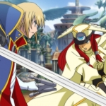 blazblue_sc-9