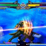 blazblue-19