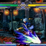 blazblue-2