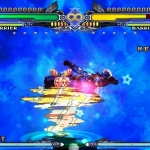 blazblue-20