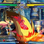 blazblue-21